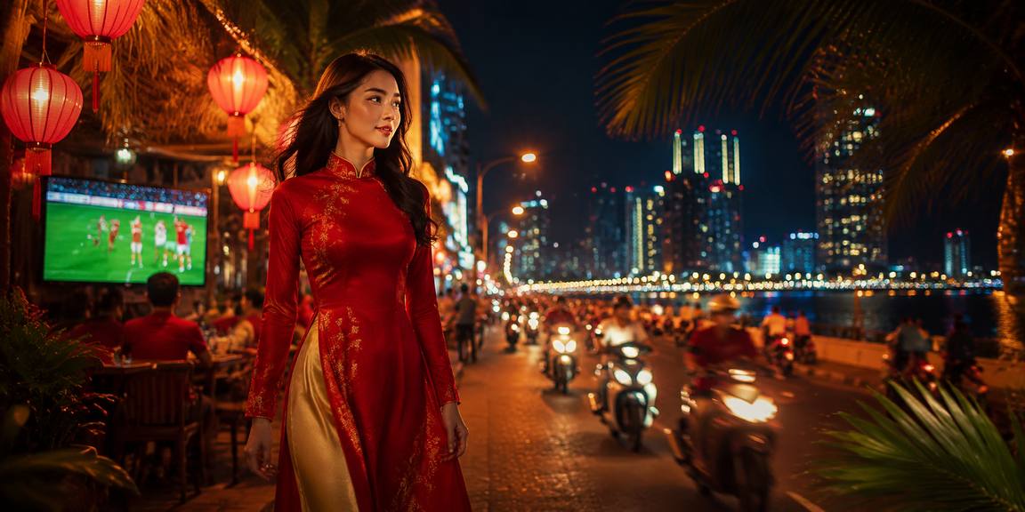 mi14t Momo Ban Ca – Săn Cá Đổi Thưởng Ngay Trên Máy