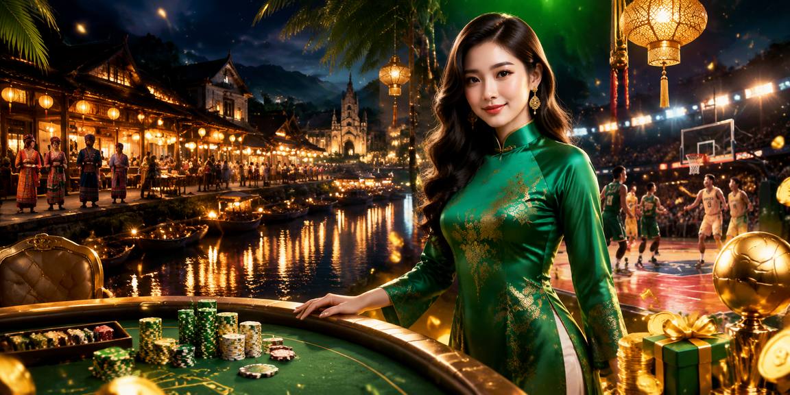 mi14t Những Gì Có Trong Sảnh Momo Ban Ca