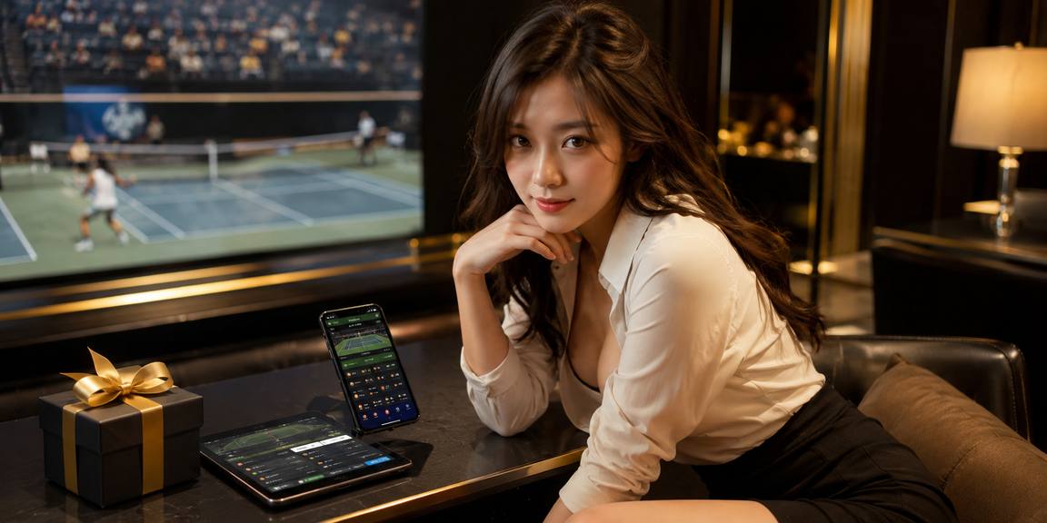 mi14t Những Gì Có Trong Sảnh Casino mi14t