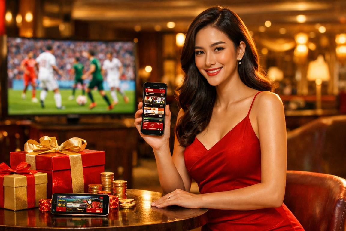 mi14t Ưu đãi nạp qua ví điện tử