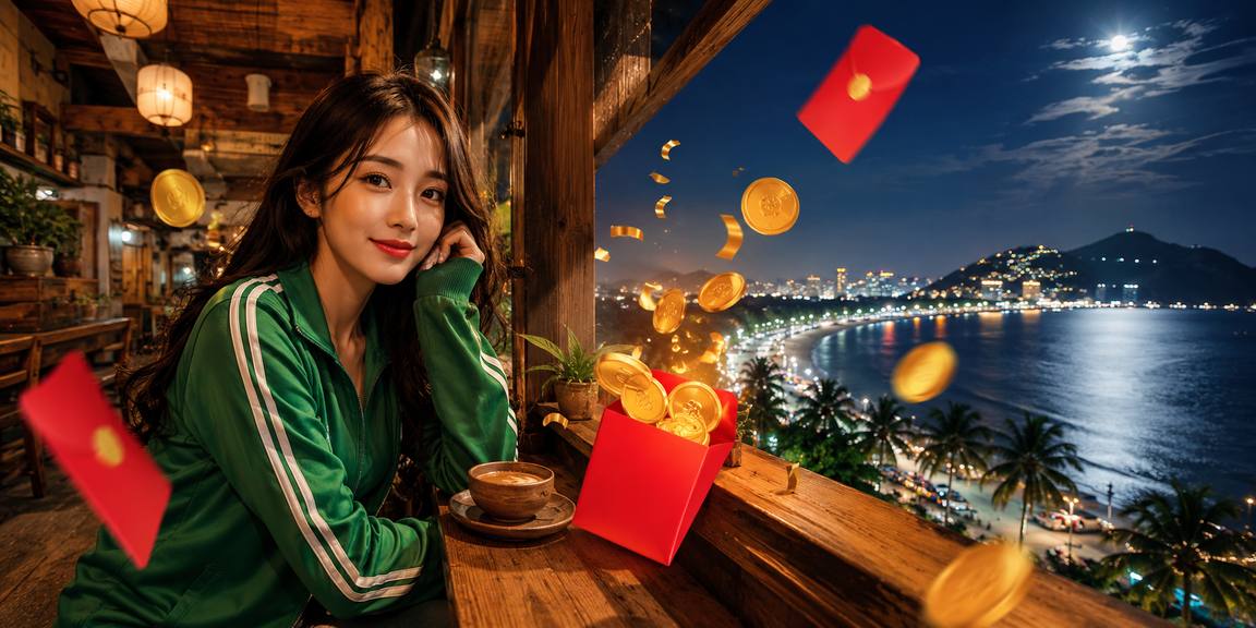 mi14t Ưu đãi thành viên mới