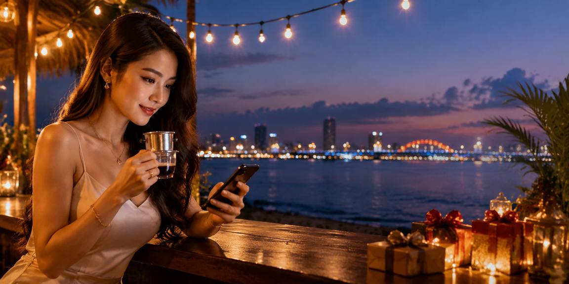 mi14t Thể thao